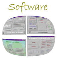 software